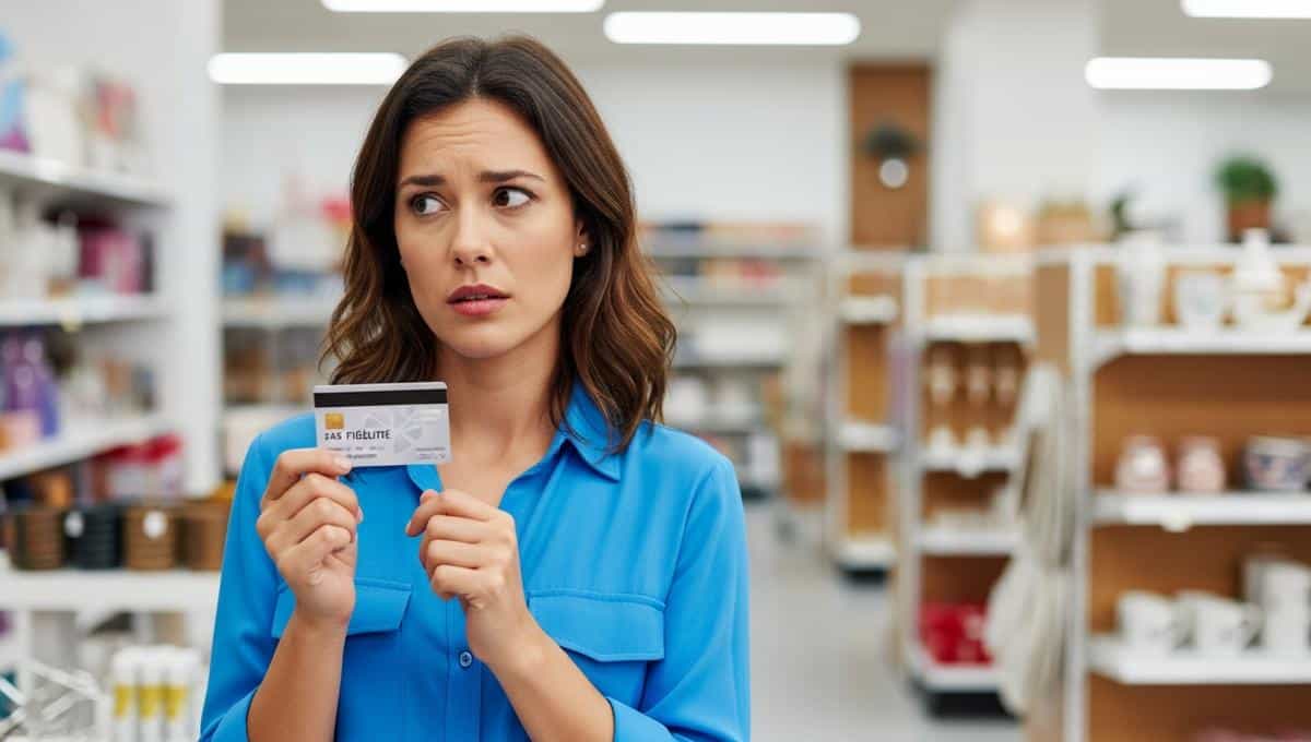 Soonnight - GiFi: 30 magasins ferment d’ici 2026, une grande enseigne prend leur place