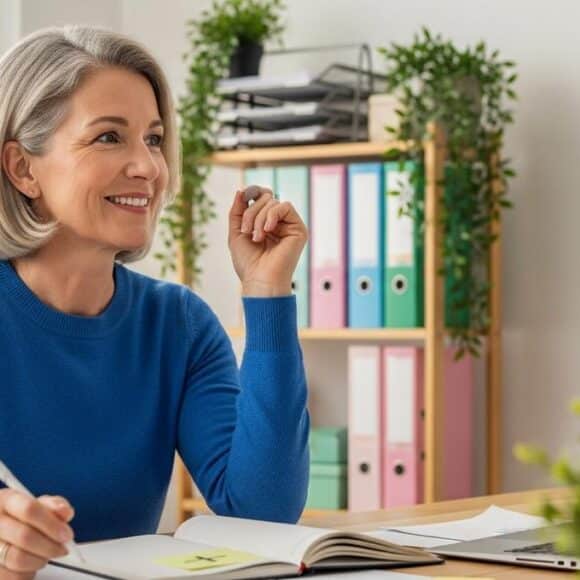 Soonnight - PER 2025: plafond relevé, économisez davantage sur l’impôt sur le revenu