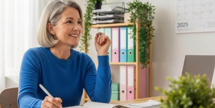 Soonnight - PER 2025: plafond relevé, économisez davantage sur l’impôt sur le revenu