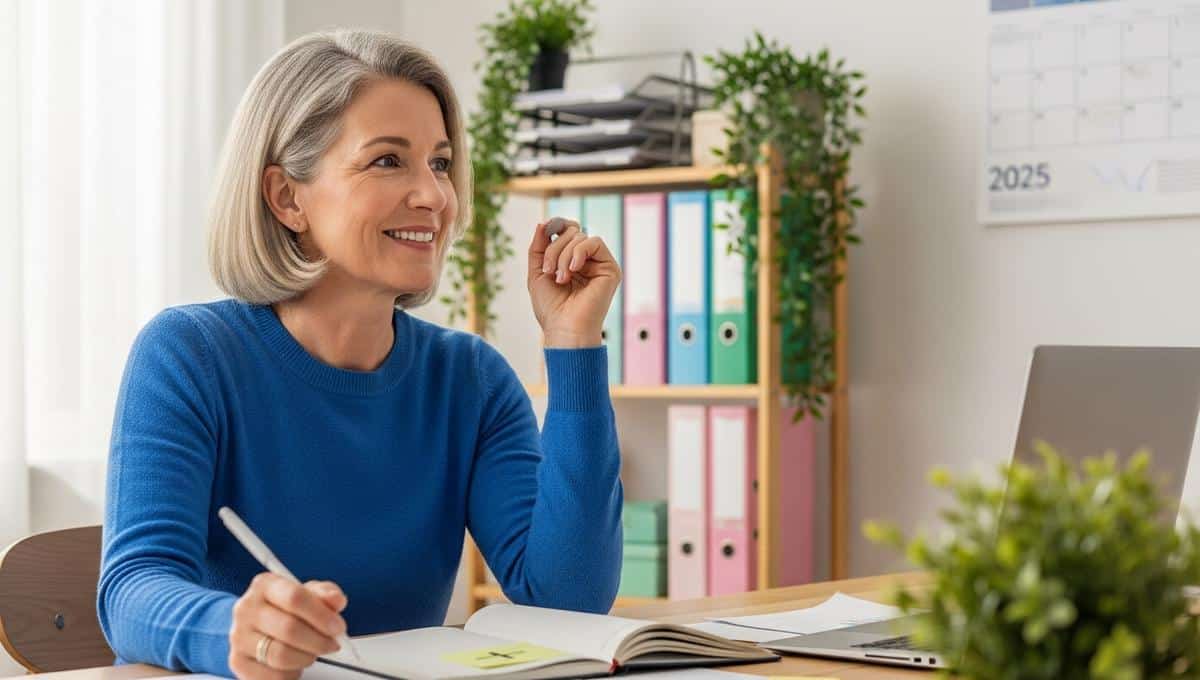 Soonnight - PER 2025: plafond relevé, économisez davantage sur l’impôt sur le revenu