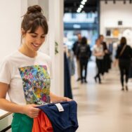 Soonnight - Shein ouvre 6 magasins en France: voici les villes retenues