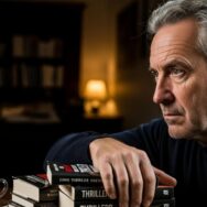 Soonnight - Mr. Mercedes sur Netflix: la série serial killer adaptée des best-sellers de Stephen King ravit les fans