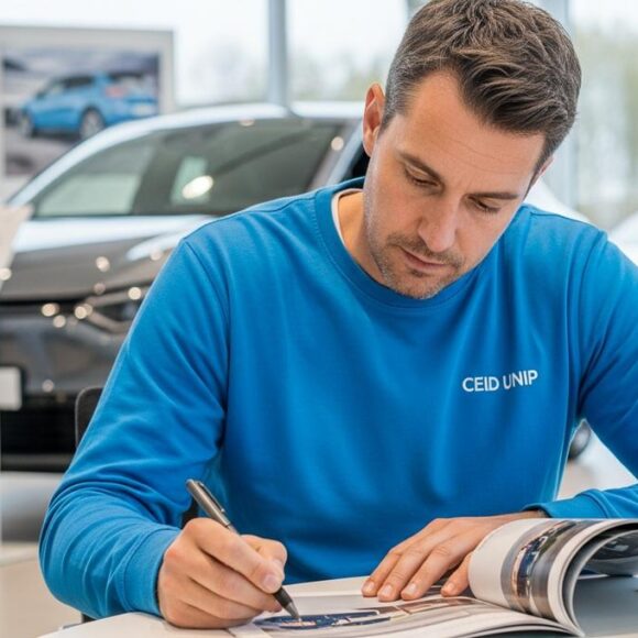 Soonnight - Bonus électrique: le gouvernement augmente l’aide à l’achat de voitures électriques, gagnants et perdants en France