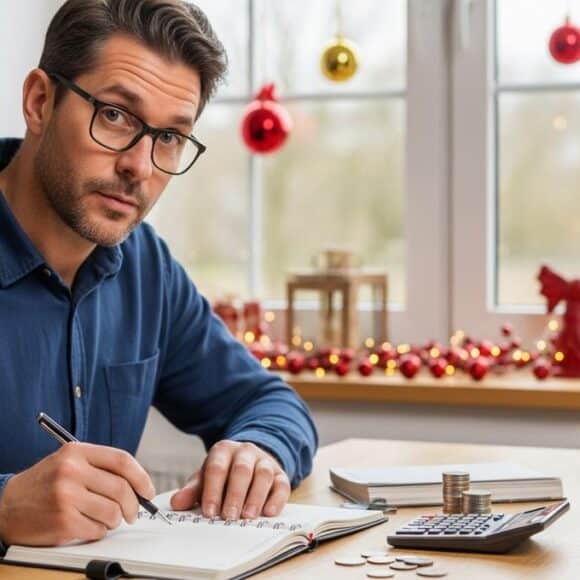 Soonnight - Prime d'activité 2025: cumul avec la prime de Noël, plafonds et conditions de ressources