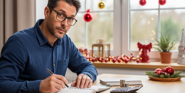 Soonnight - Prime d'activité 2025: cumul avec la prime de Noël, plafonds et conditions de ressources