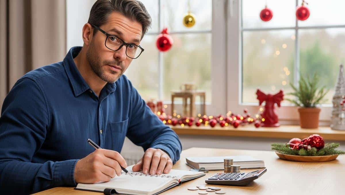 Soonnight - Prime d'activité 2025: cumul avec la prime de Noël, plafonds et conditions de ressources