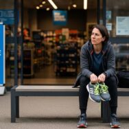 Soonnight - Decathlon ferme un magasin emblématique après 25 ans de déficit
