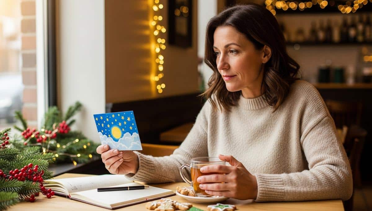 Soonnight - Horoscope décembre 2025: les astres annoncent les tendances amour, argent et travail pour les 12 signes fin d’année