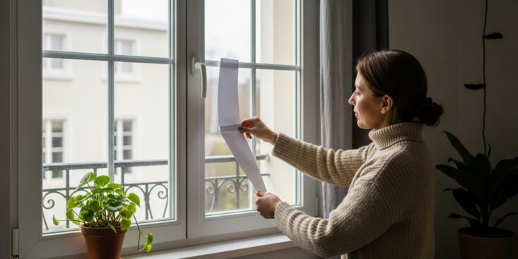 Soonnight - Facture d’énergie : ce petit détail décisif chez vous réduit la facture dès cet hiver