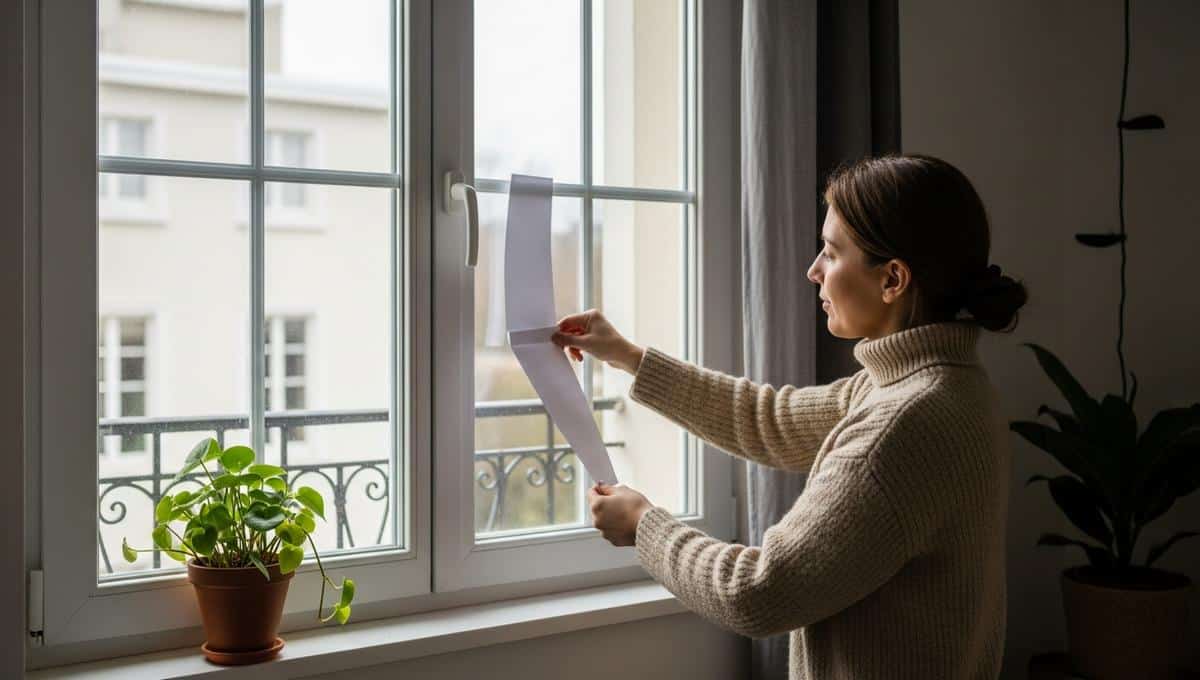 Soonnight - Facture d’énergie : ce petit détail décisif chez vous réduit la facture dès cet hiver