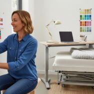 Soonnight - Chambre d’amis: l’aménagement expert qui la remplace et libère de l’espace au quotidien