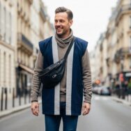 Soonnight - Decathlon: la veste confortable et ultra tendance parfaite pour l’hiver 2025