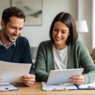 Soonnight - Aide CAF: les parents séparés peuvent désormais la toucher tous les deux