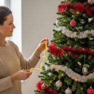 Soonnight - Sapin de Noël 2025: l’erreur déco n°1 qui ruine l’allure et la méthode pro simple pour l’éviter sans perdre la magie