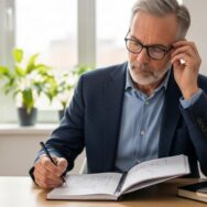 Soonnight - CSG en hausse: elle impacte assurance vie, PEL et comptes à terme