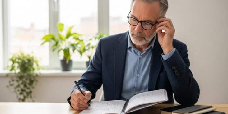 Soonnight - CSG en hausse: elle impacte assurance vie, PEL et comptes à terme