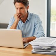 Soonnight - Minima sociaux en France: le nombre d’allocataires augmente