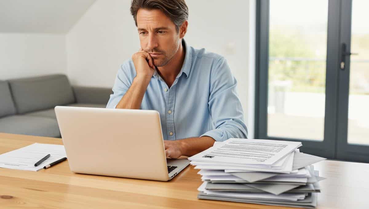 Soonnight - Minima sociaux en France: le nombre d’allocataires augmente