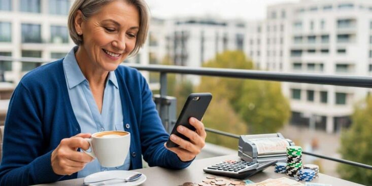 Soonnight - LDDS: vos intérêts versés le 1er janvier 2026 jusqu’au plafond de 12 000 €