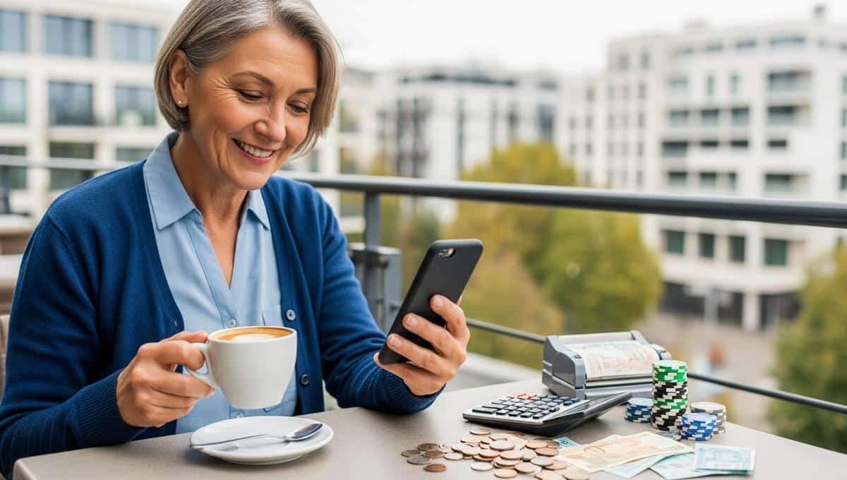 Soonnight - LDDS: vos intérêts versés le 1er janvier 2026 jusqu’au plafond de 12 000 €