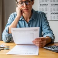 Soonnight - Retraite : pourquoi le versement de novembre 2024 peut être inférieur à celui d’octobre