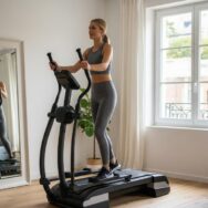 Soonnight - Décathlon : l’appareil à moins de 200 € qui fait fondre les kilos en trop et sculpte votre corps à la maison