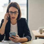 Soonnight - Arrêts de travail : la durée à nouveau limitée en France après le vote de l’Assemblée nationale