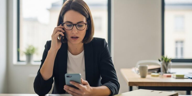 Soonnight - Arrêts de travail : la durée à nouveau limitée en France après le vote de l’Assemblée nationale
