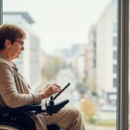 Soonnight - AAH en 2026 : le montant que vous pouvez toucher sans le gel de l’allocation