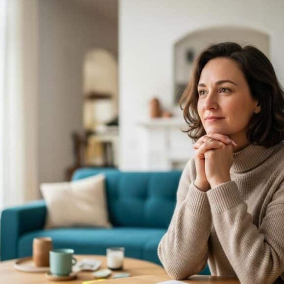 Soonnight - Placement sécurisé 2025 : livret, PEL ou assurance vie, le meilleur choix pour protéger votre épargne