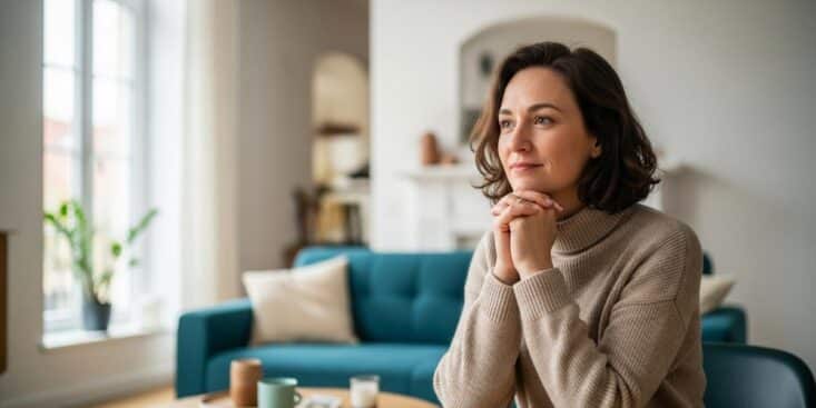 Soonnight - Placement sécurisé 2025 : livret, PEL ou assurance vie, le meilleur choix pour protéger votre épargne