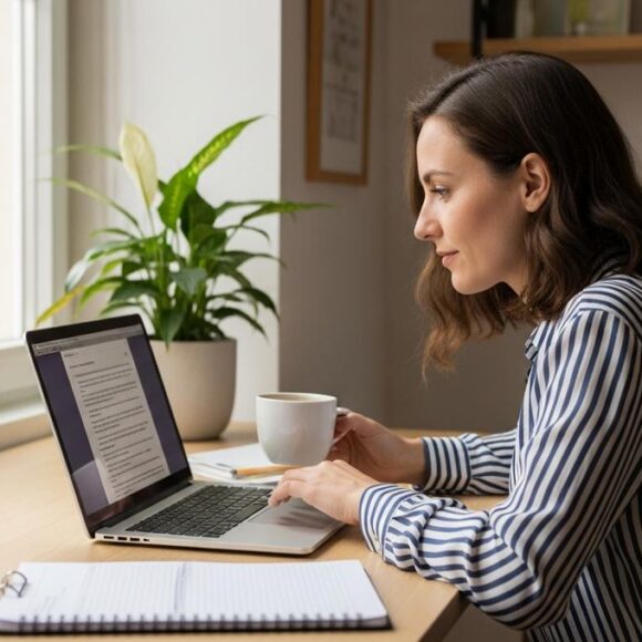 Soonnight - PEL 2026 : 32 millions de comptes menacés par une clôture automatique, comment vérifier le vôtre