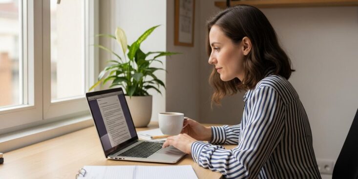 Soonnight - PEL 2026 : 32 millions de comptes menacés par une clôture automatique, comment vérifier le vôtre