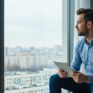 Soonnight - Simulateur 2025 : découvrez si votre salaire vous classe parmi les riches ou les pauvres en France