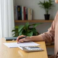 Soonnight - Retraités gagnant moins de 3 000 € par mois : la nouvelle baisse d’impôt qui allège votre fiscalité