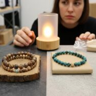 Soonnight - Nature & Découvertes accusée de revendre des produits similaires à Shein importés d’Asie