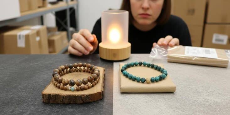 Soonnight - Nature & Découvertes accusée de revendre des produits similaires à Shein importés d’Asie