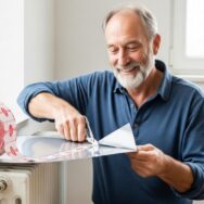 Soonnight - Action : ce petit accessoire à 4 € triple la chaleur de votre chauffage