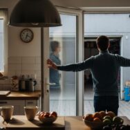 Soonnight - Chaleur de la maison : cette pièce oubliée fait exploser votre facture de chauffage