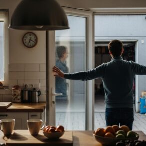 Soonnight - Chaleur de la maison : cette pièce oubliée fait exploser votre facture de chauffage