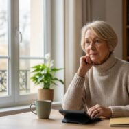 Soonnight - Retraite Agirc-Arrco : la hausse 2024 des complémentaires booste votre pension plus que prévu