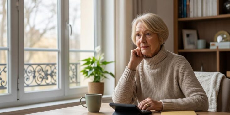 Soonnight - Retraite Agirc-Arrco : la hausse 2024 des complémentaires booste votre pension plus que prévu