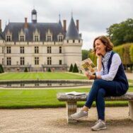 Soonnight - Chambord : le château de la Loire voisin, moins connu mais parmi les plus beaux à visiter en 2025