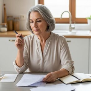 Soonnight - Pension de réversion : être marié double votre retraite de survivant dans de nombreux cas en France