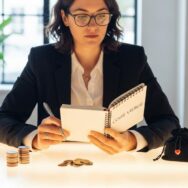 Soonnight - Horoscope 2026 : ce que l’année réserve à chaque signe en amour, travail et argent