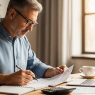 Soonnight - Retraite Agirc-Arrco : la fin progressive du malus augmente la pension de nombreux cadres en 2025