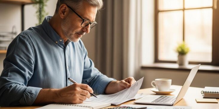 Soonnight - Retraite Agirc-Arrco : la fin progressive du malus augmente la pension de nombreux cadres en 2025