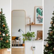 Soonnight - Guirlandes LED de Noël 2025 : la règle simple qui divise les décorateurs et change l’ambiance de votre salon