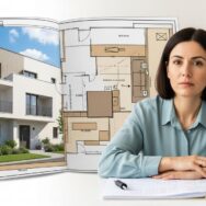 Soonnight - Locataire en fin de bail : comment exiger le loyer s’il garde les clés en 2025