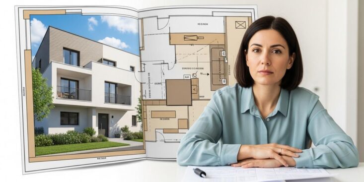 Soonnight - Locataire en fin de bail : comment exiger le loyer s’il garde les clés en 2025